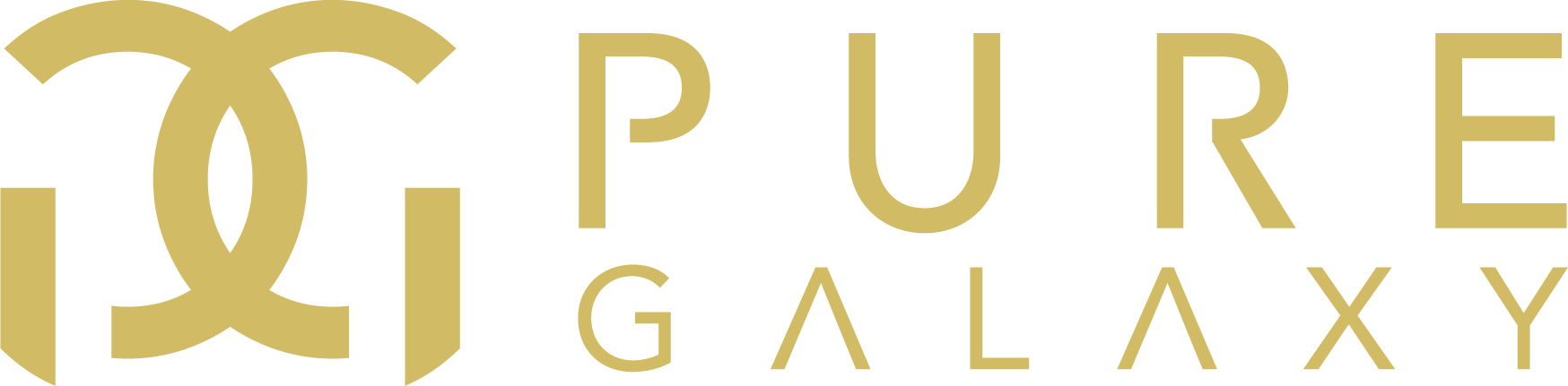 Pure Galaxy